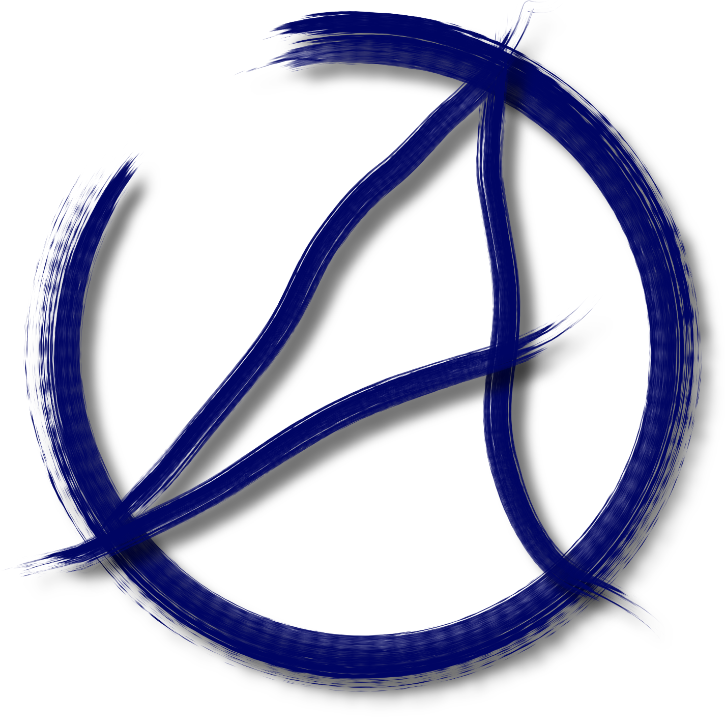 user avatar image for Chris S-K