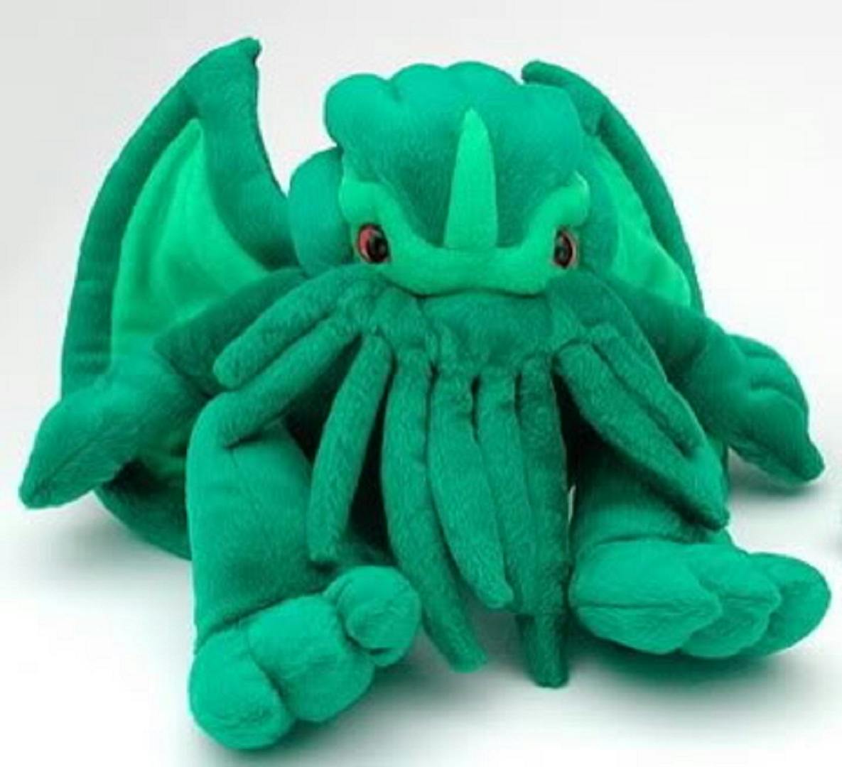 user avatar image for Delmain