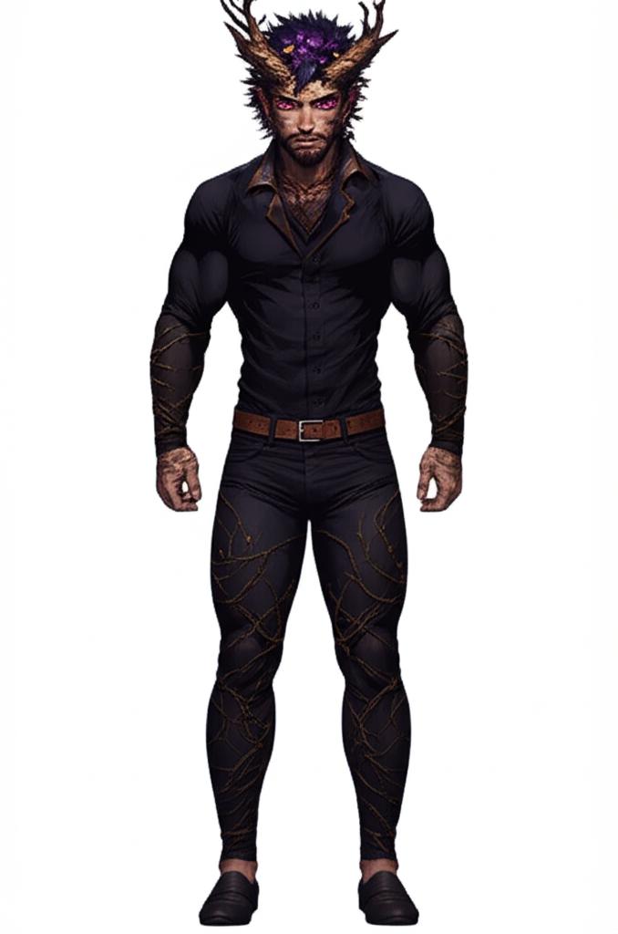 user avatar image for Saltlynnhd 