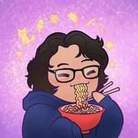 user avatar image for Somerandomyuri