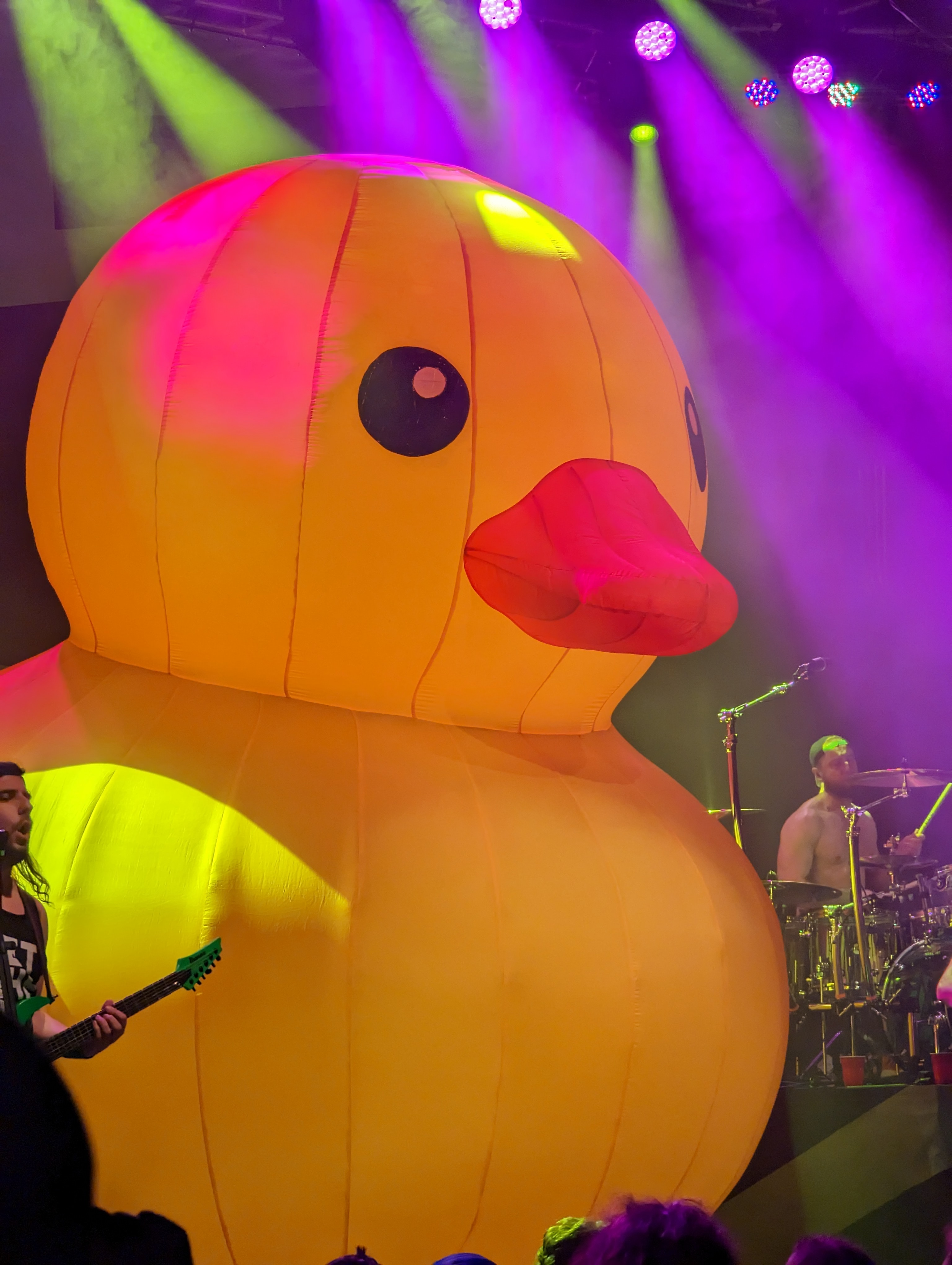 user avatar image for Kimbletrain