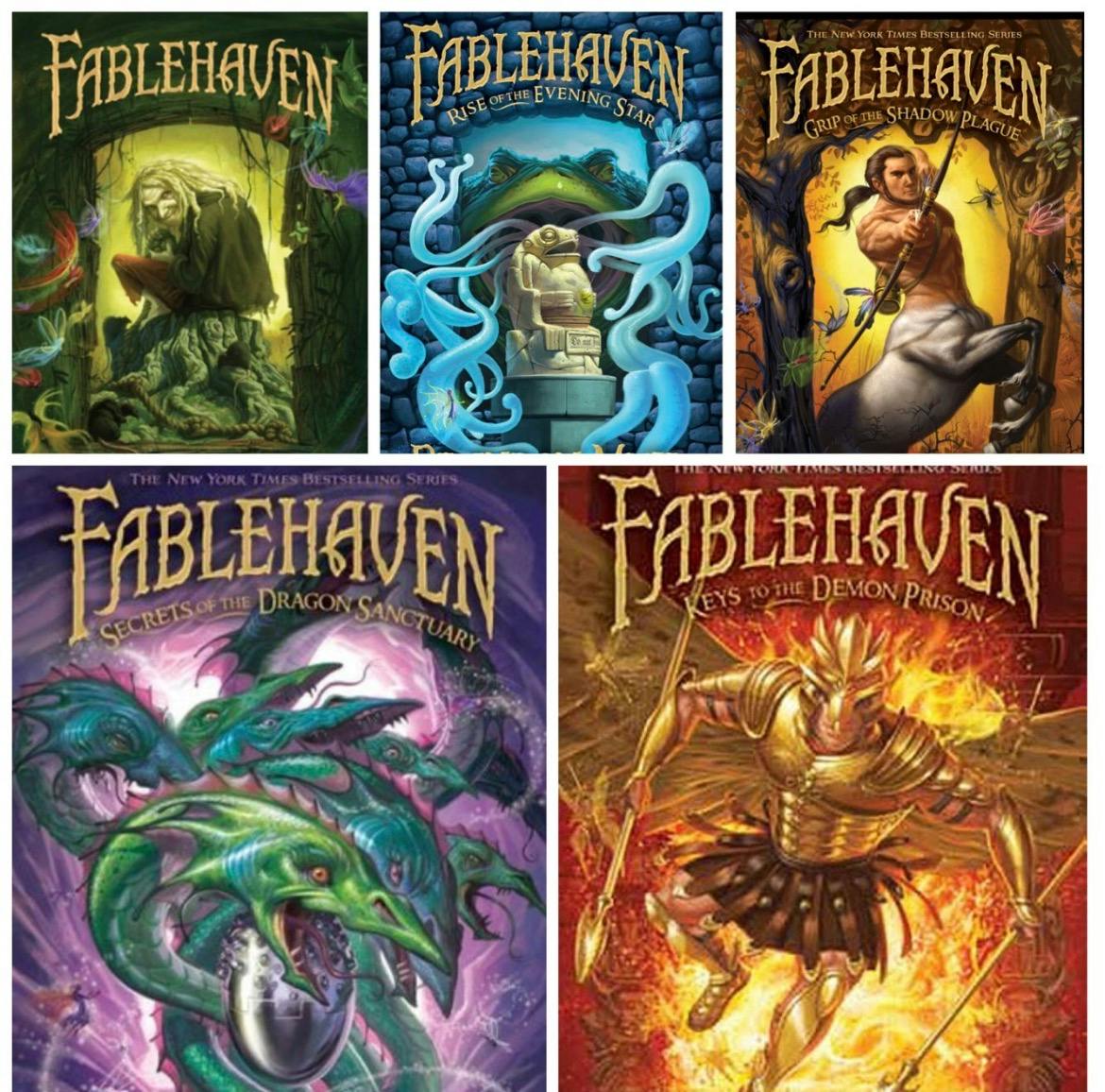 user avatar image for Nicholaus Whites