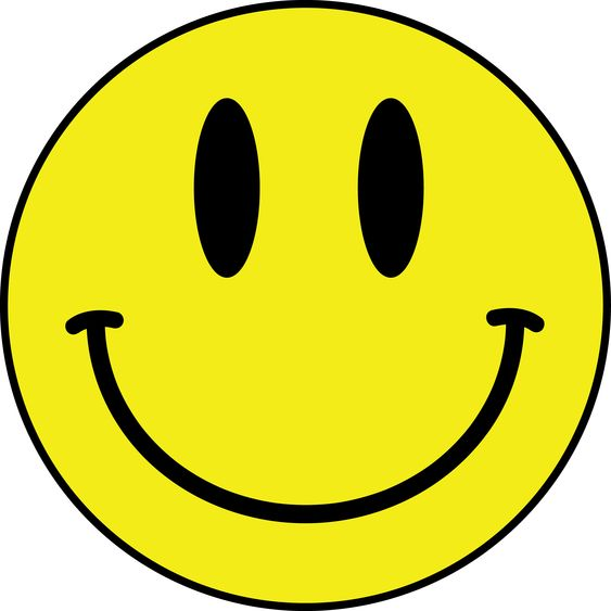 user avatar image for Allan Lay