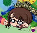 user avatar image for Cole Welsh