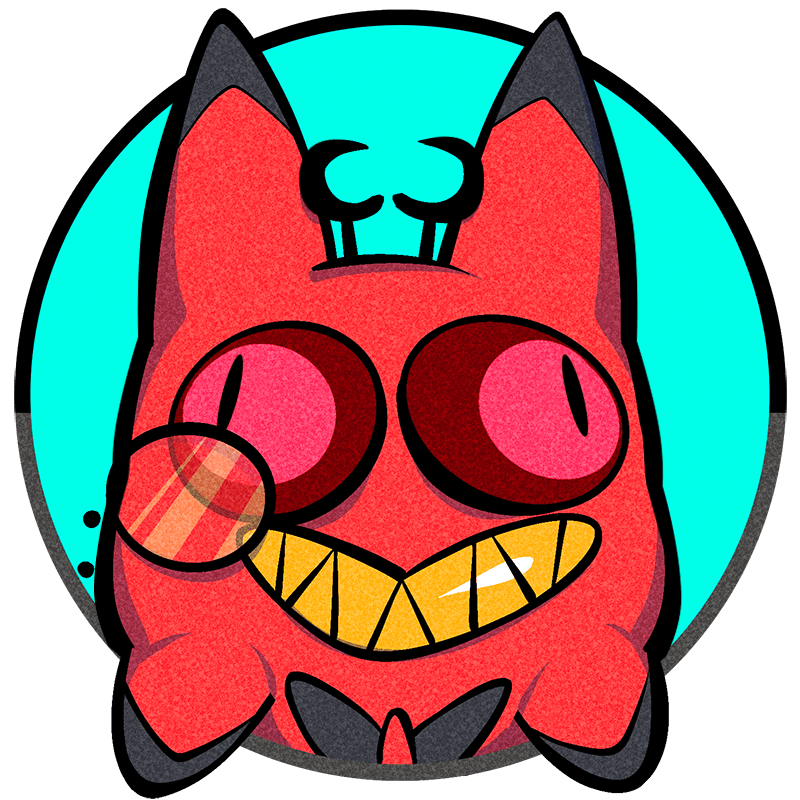 user avatar image for KageSennen