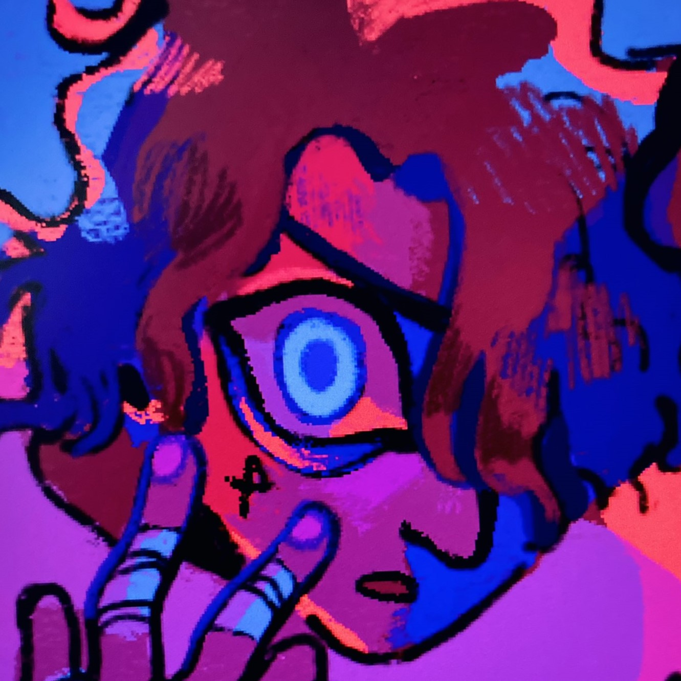 user avatar image for Ravnir