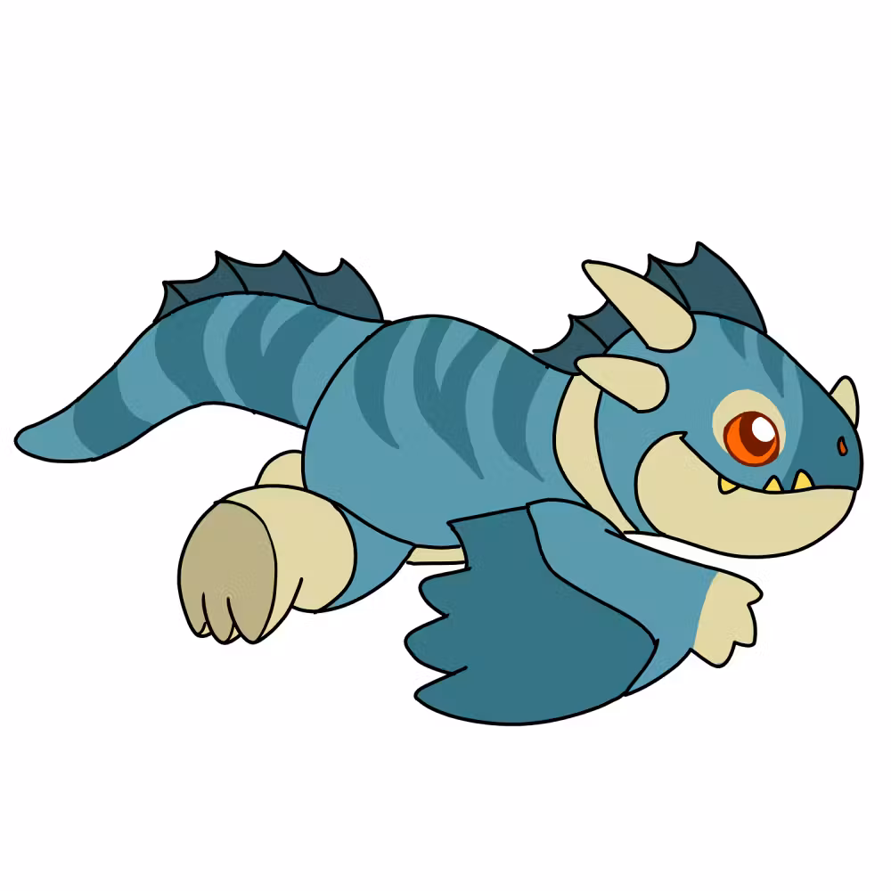 Wyvern