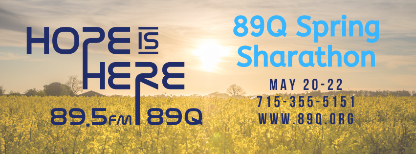 user avatar image for Zachary Martin