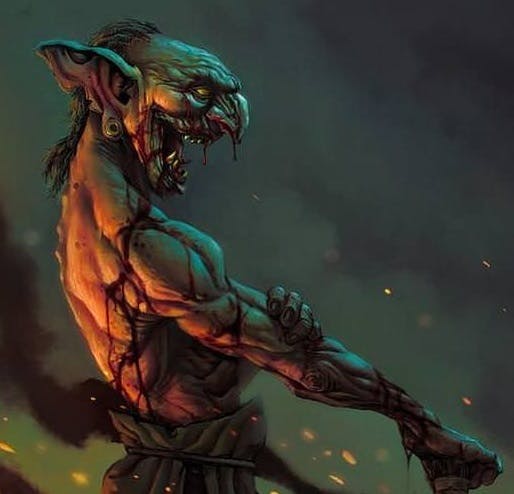user avatar image for Zombie_Spartan