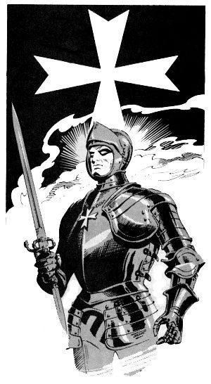 user avatar image for fantomania