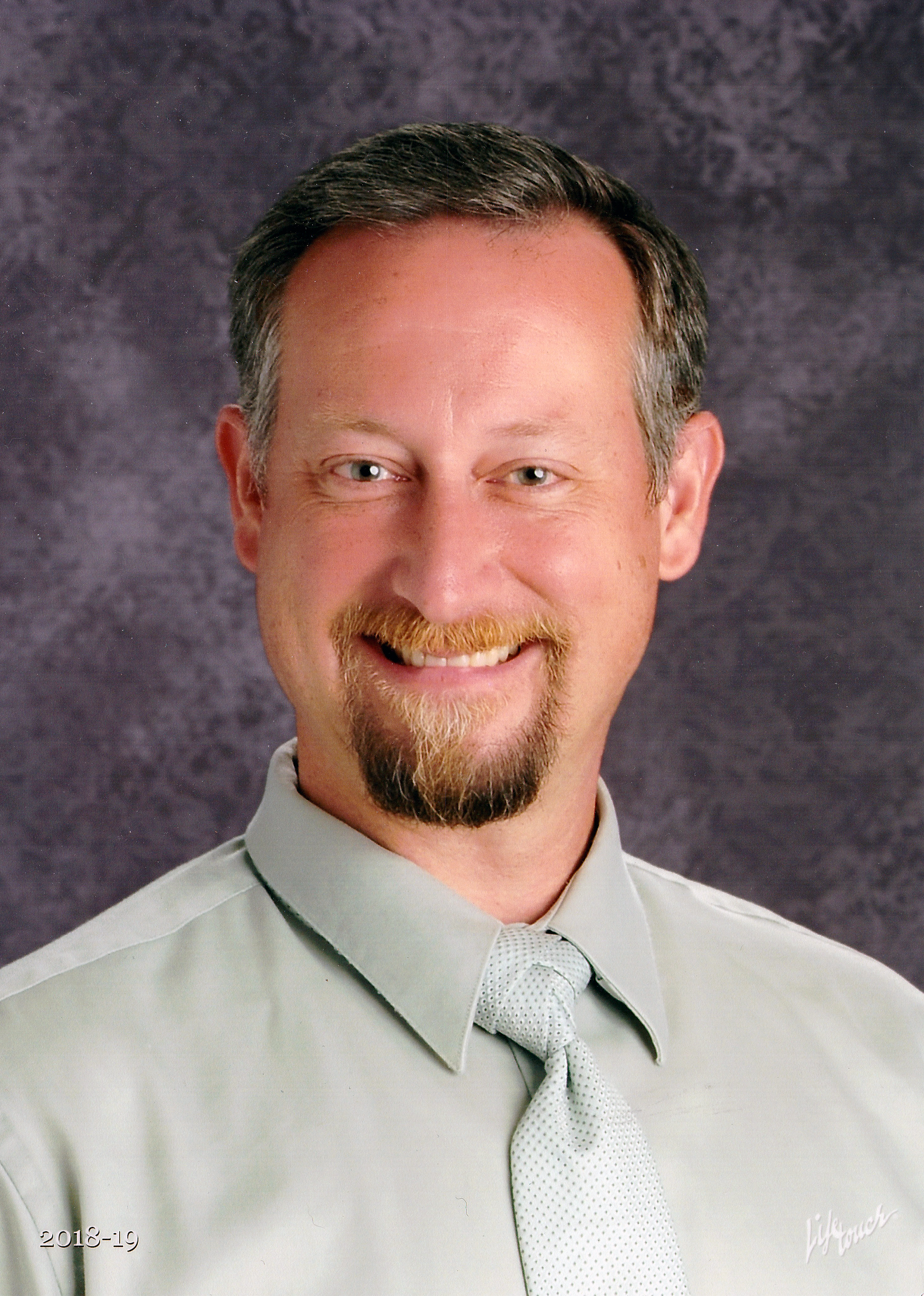 user avatar image for Ryan Frewin