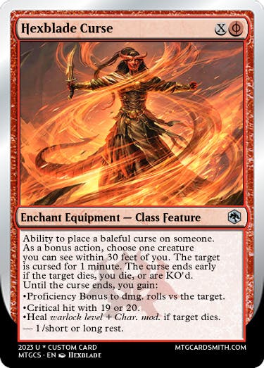 user avatar image for exAdun