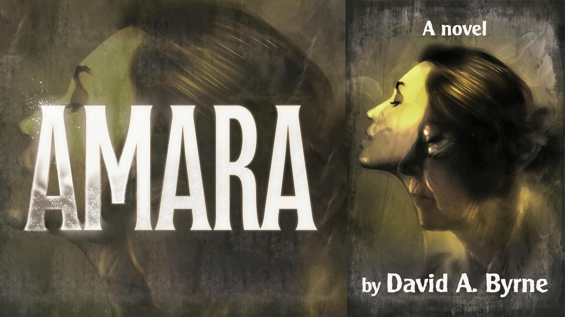 project cover image