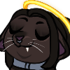 user avatar image for Dred