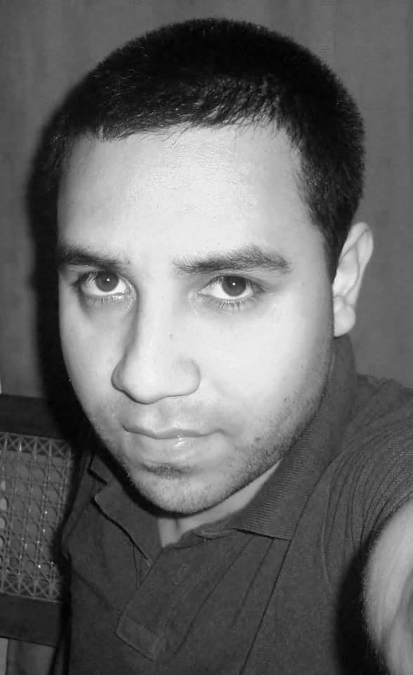 user avatar image for Emmanuel Cardenas Aragon