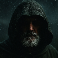 user avatar image for Nathan