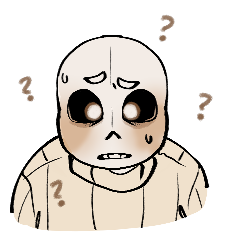 user avatar image for Heartstitched