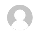 user avatar image for Rob