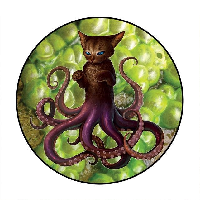 user avatar image for Daniele MP