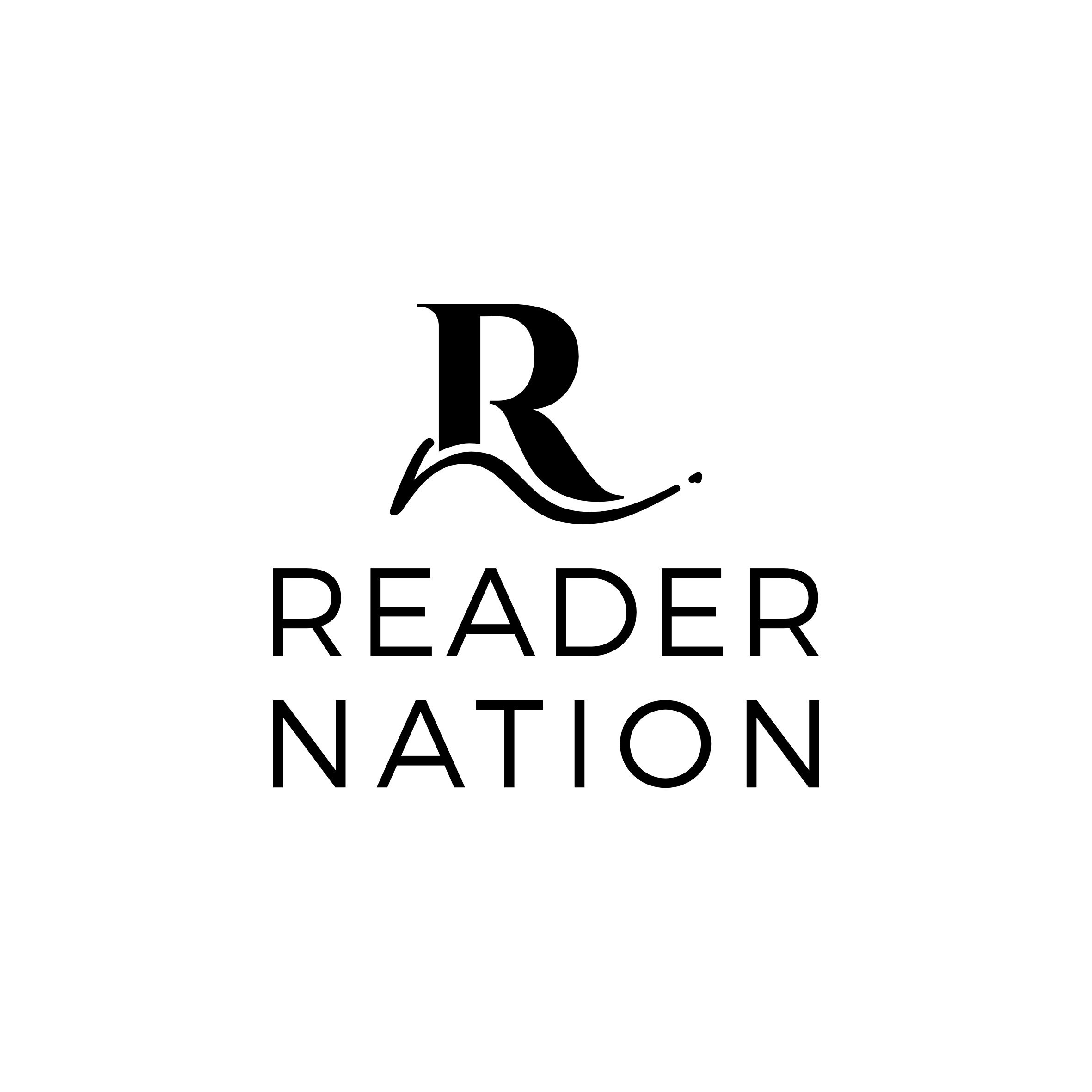 user avatar image for Reader Nation