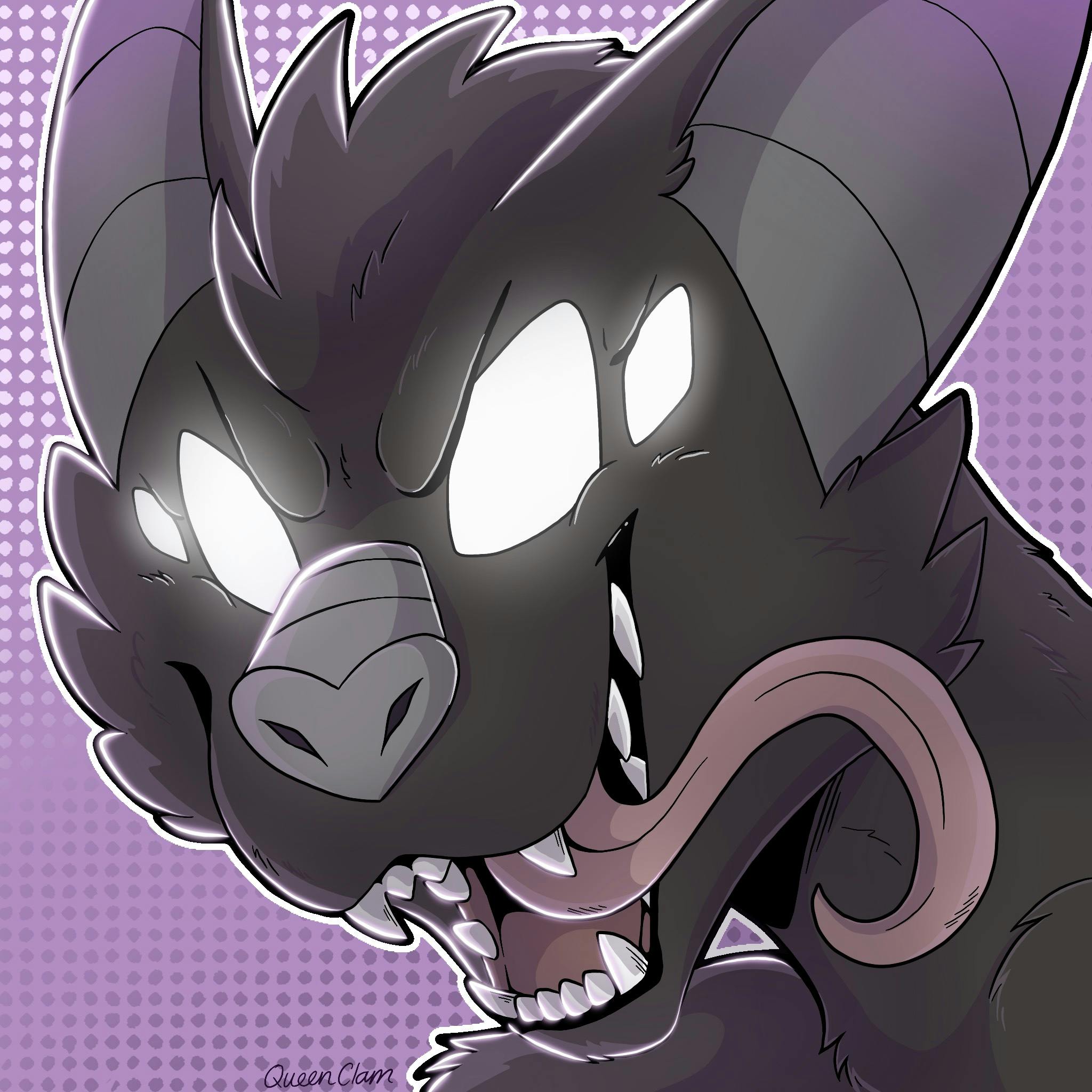 user avatar image for XenoNoct