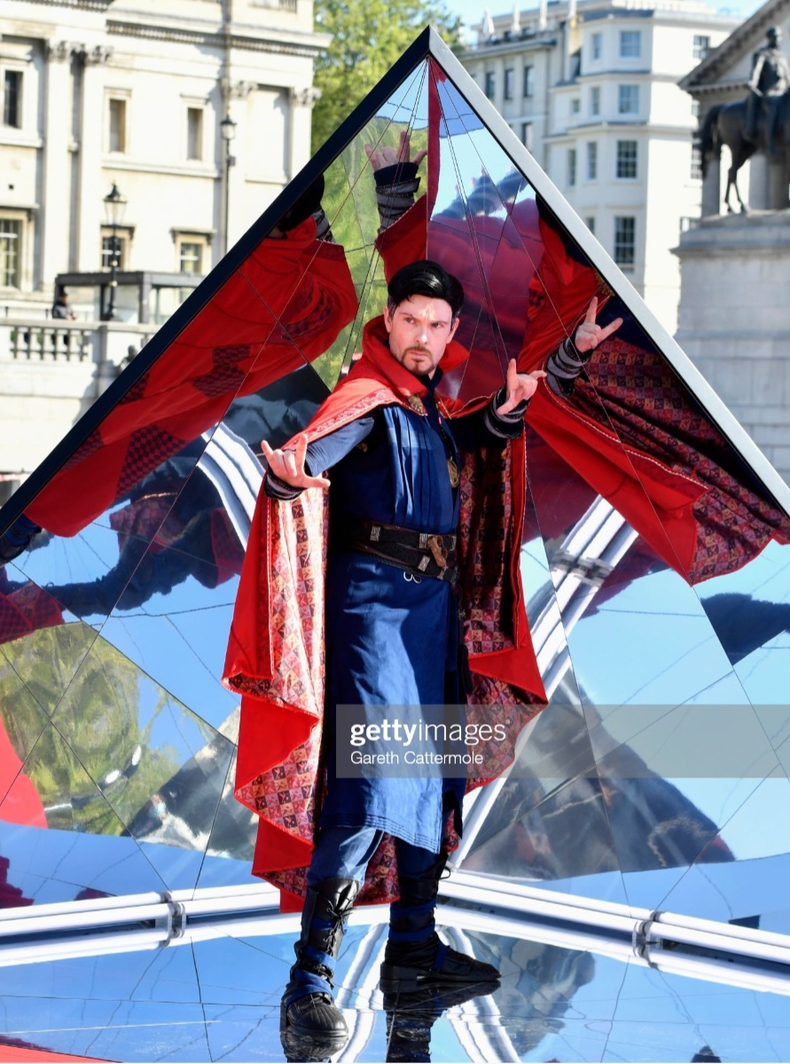 user avatar image for The_Sanctorum