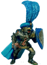 user avatar image for Malaspina