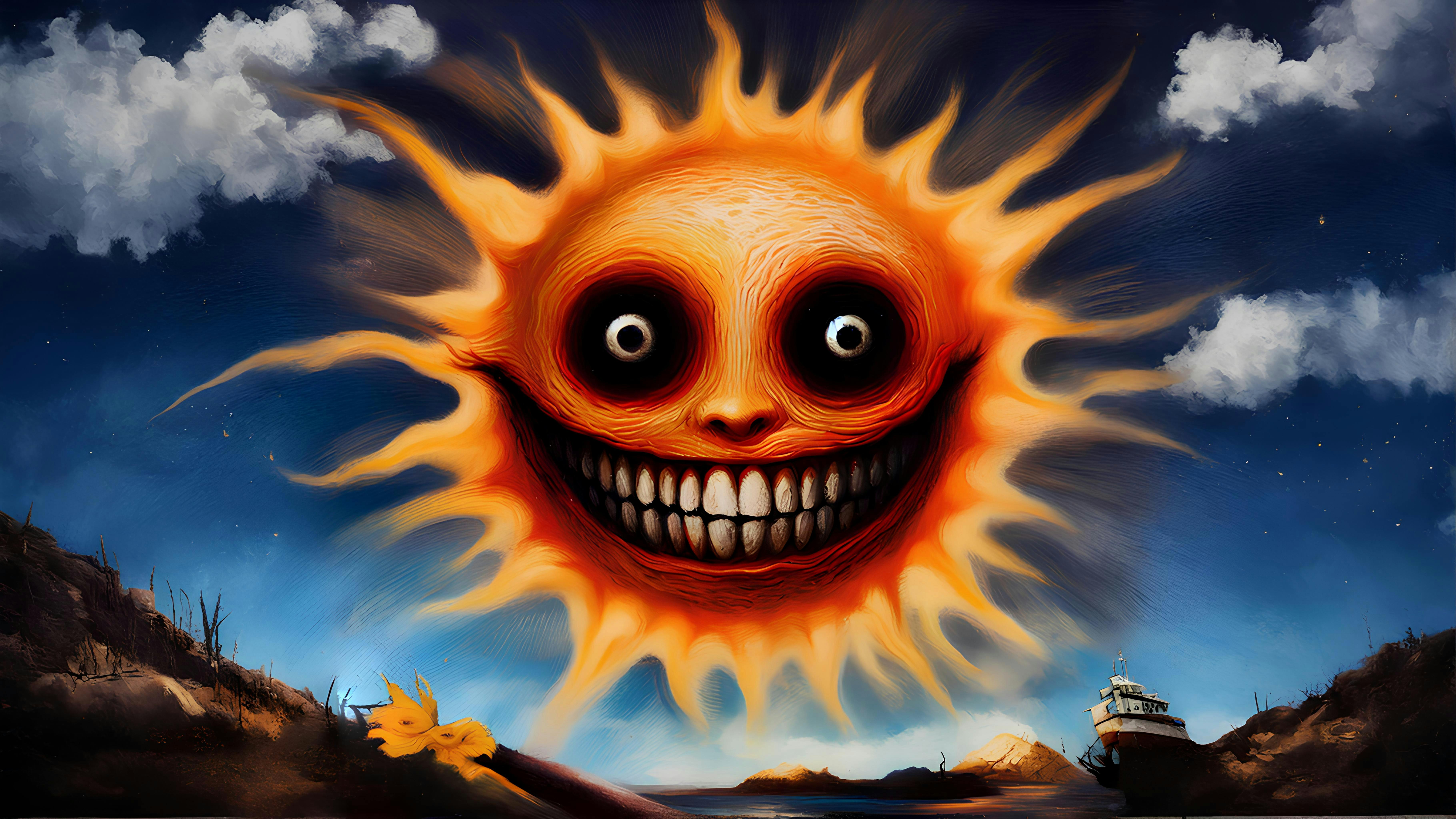 user avatar image for SgtStalker