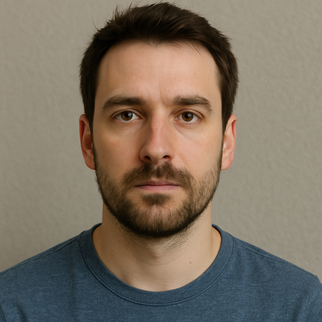 user avatar image for NicolasBresson