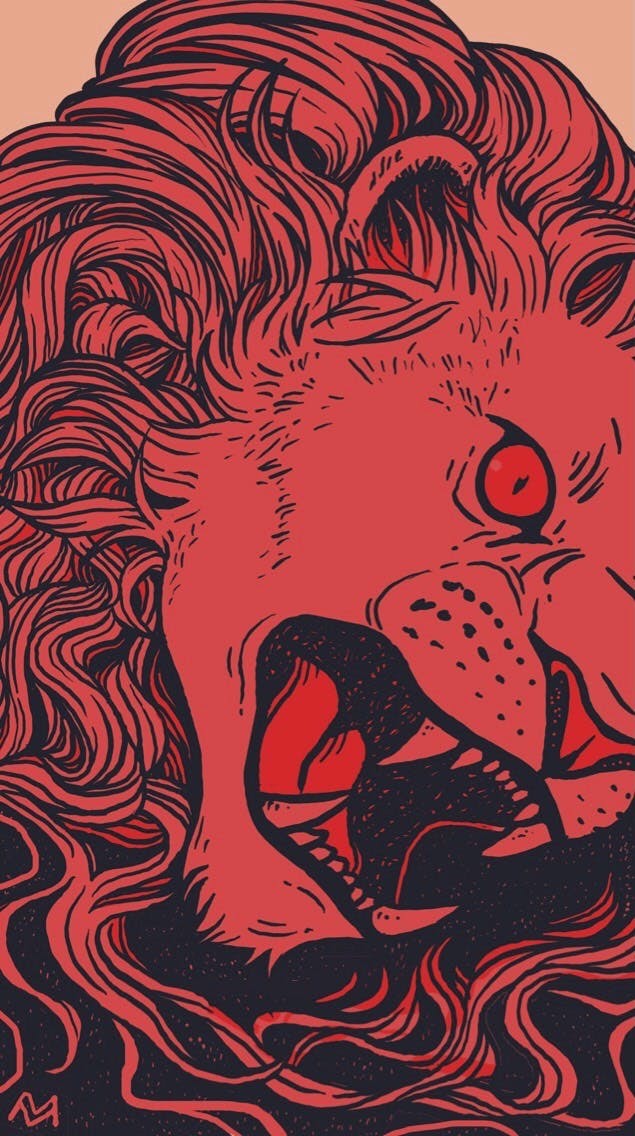 user avatar image for Doodle