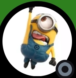 user avatar image for Sellalbinos