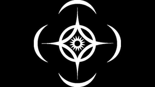 user avatar image for Jennifer