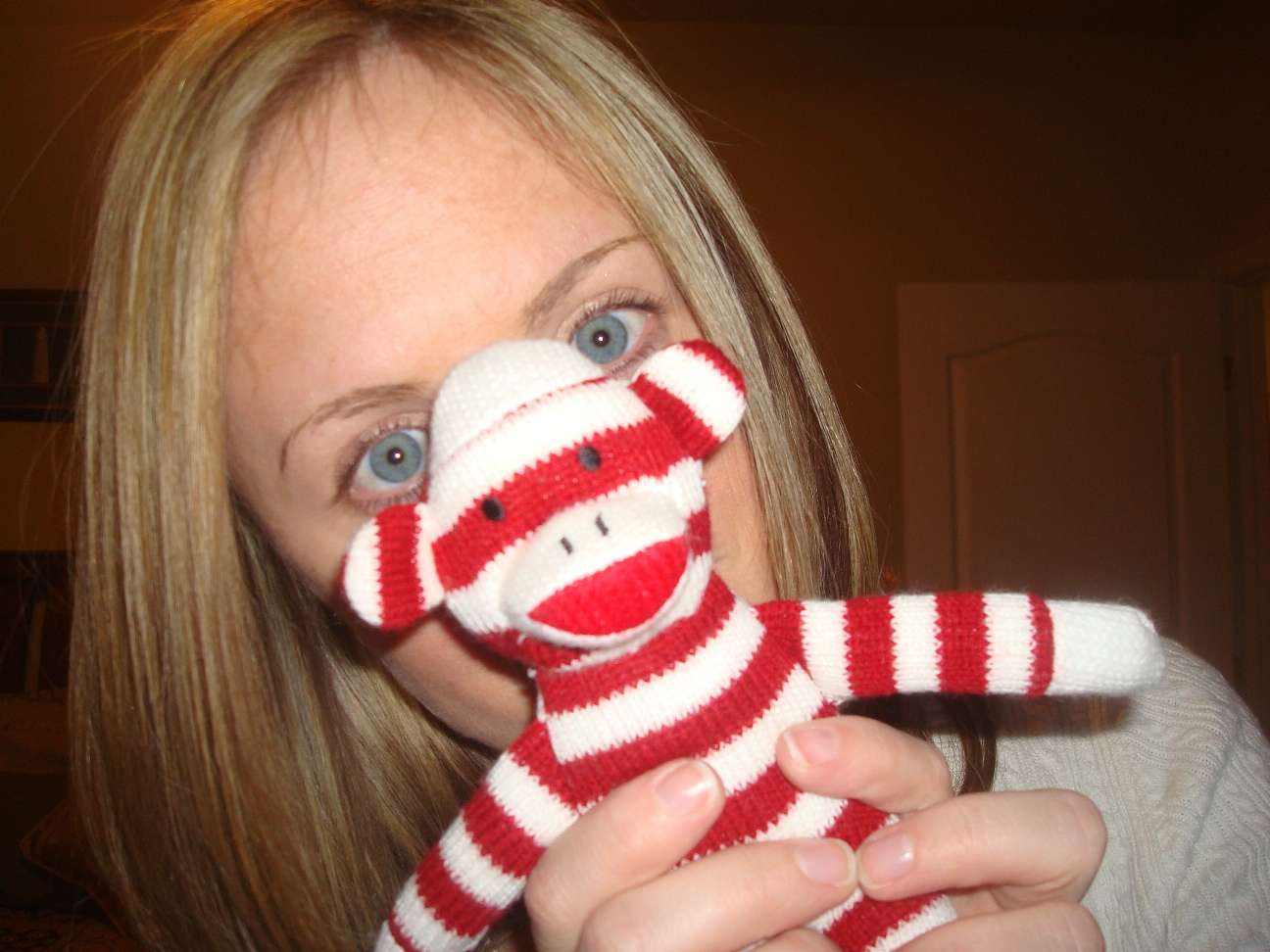 user avatar image for Tiffany Rogers