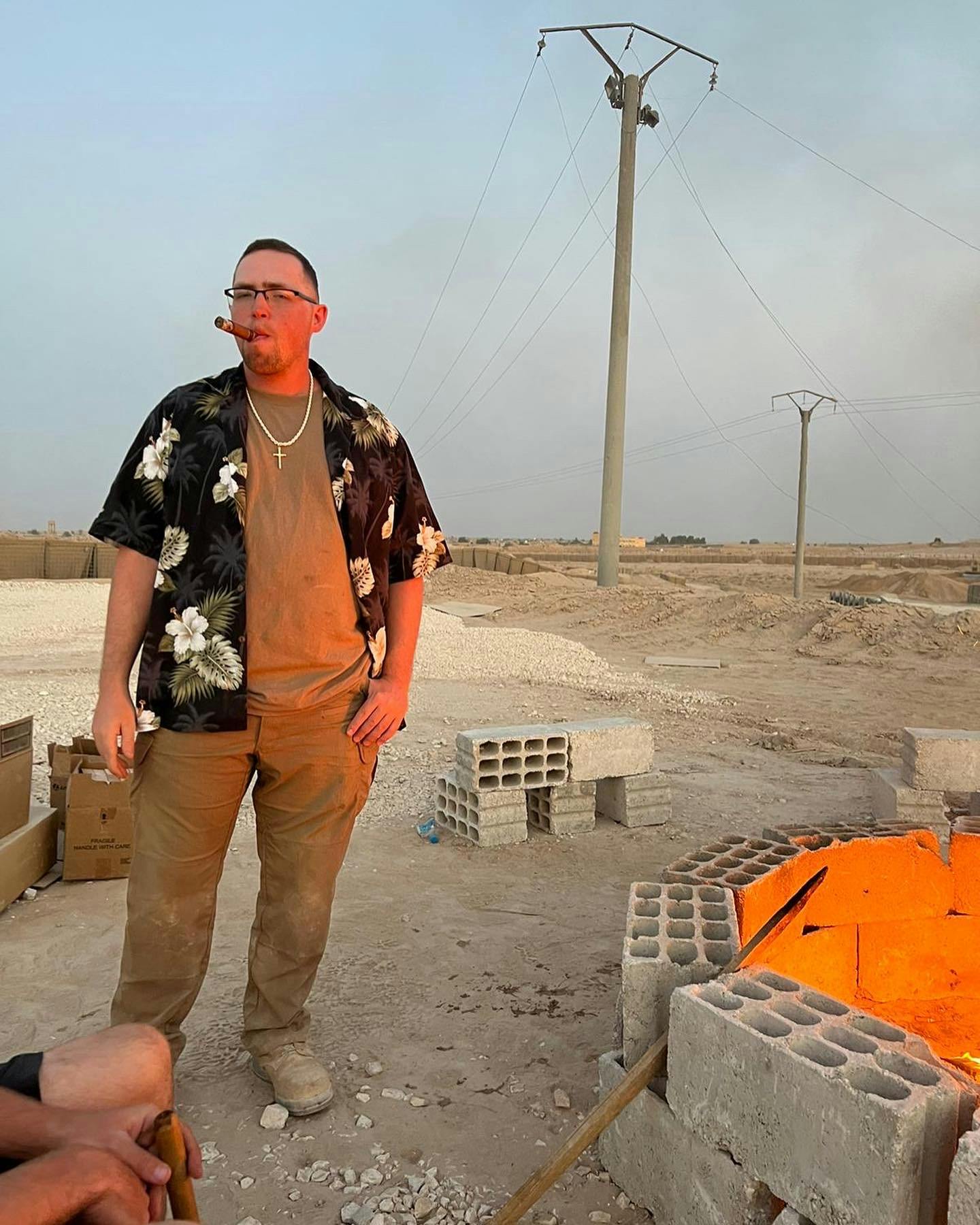 user avatar image for Kyle