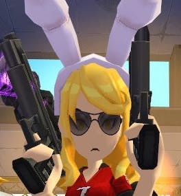 user avatar image for Nandasithu