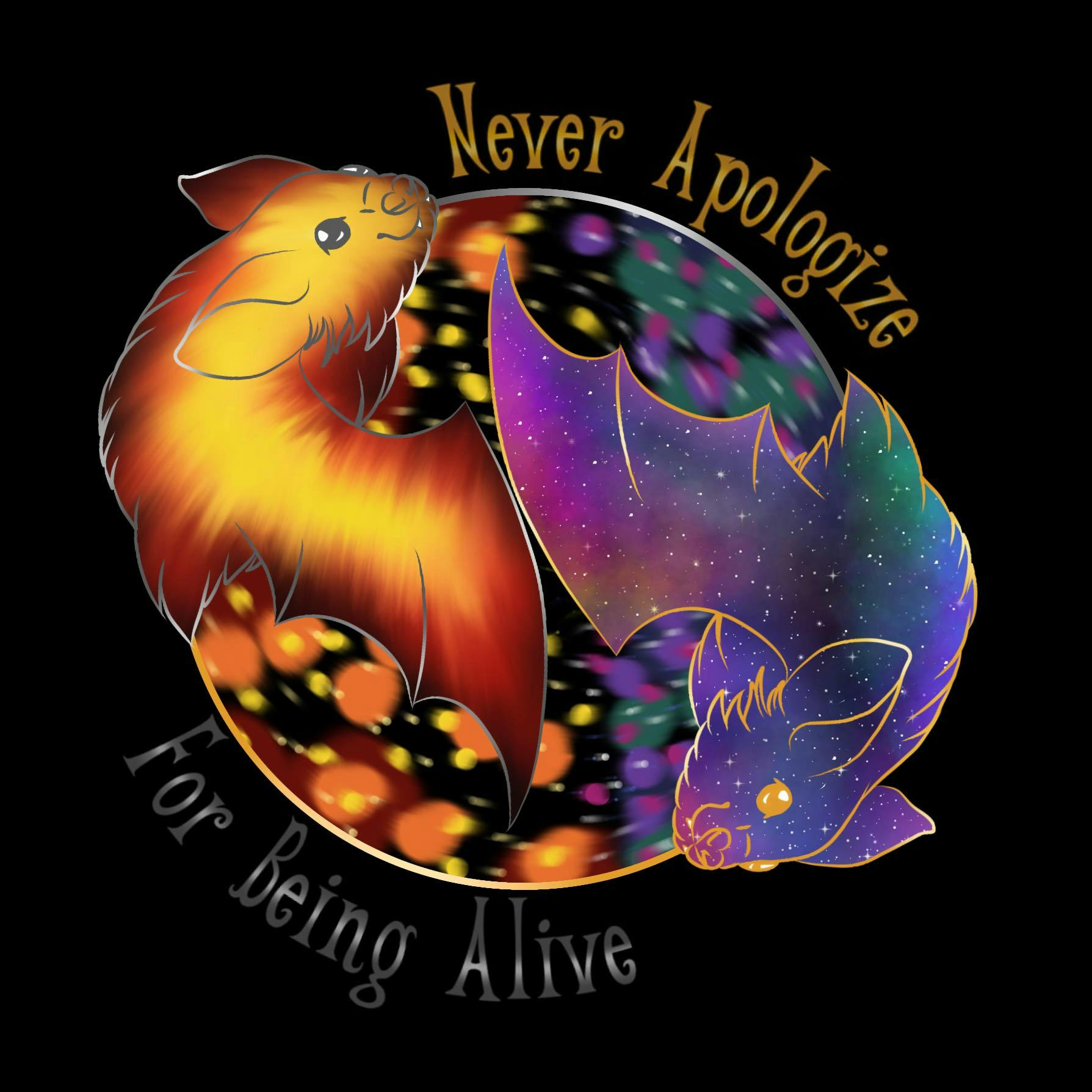 user avatar image for Glitch Ro