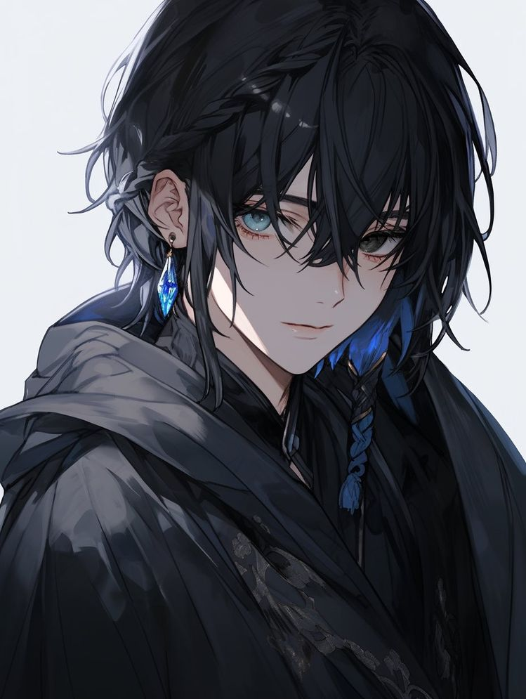 user avatar image for Luna