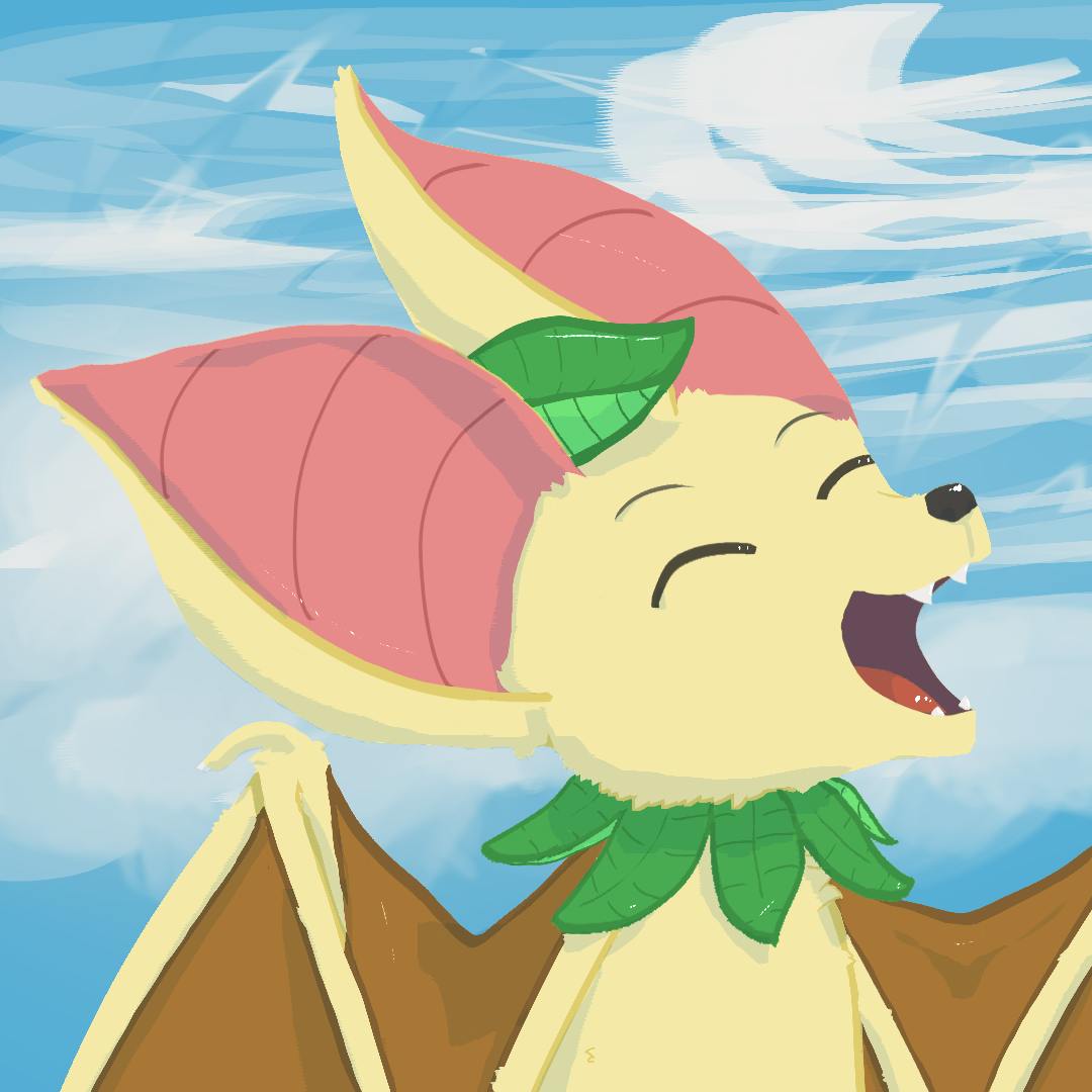 user avatar image for Alabaster