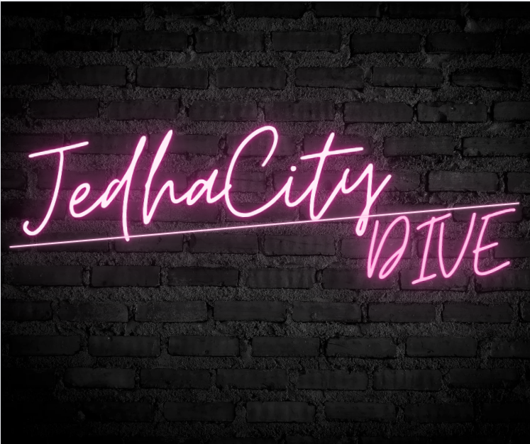 user avatar image for Jay_Jedha_City