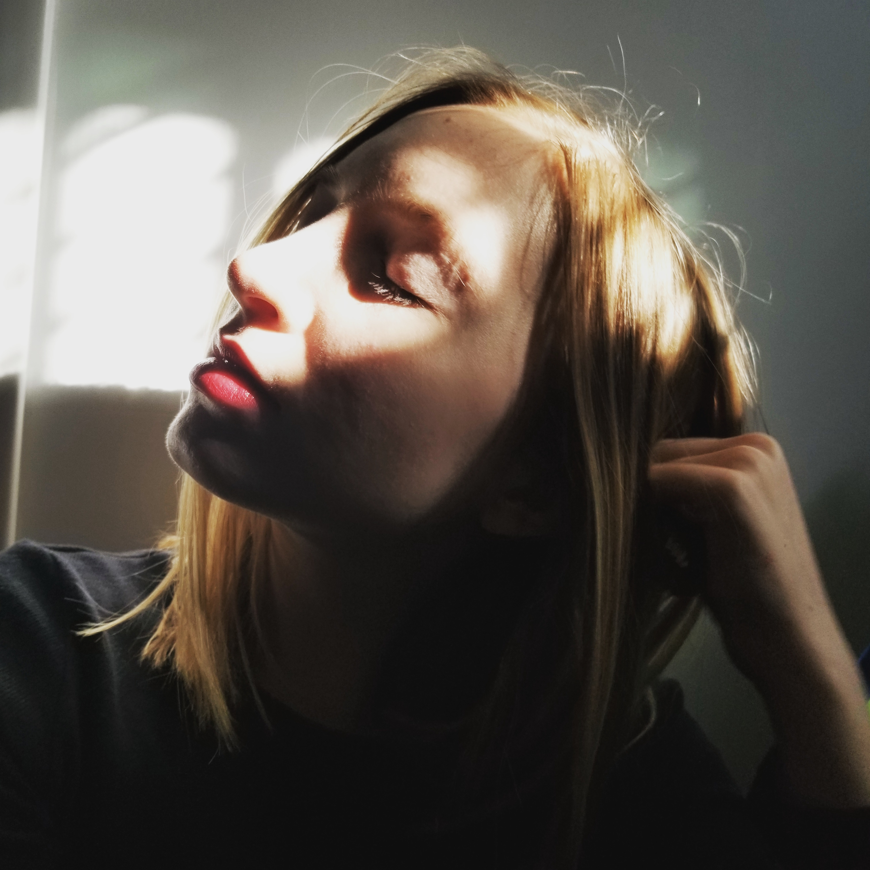 user avatar image for Ailin