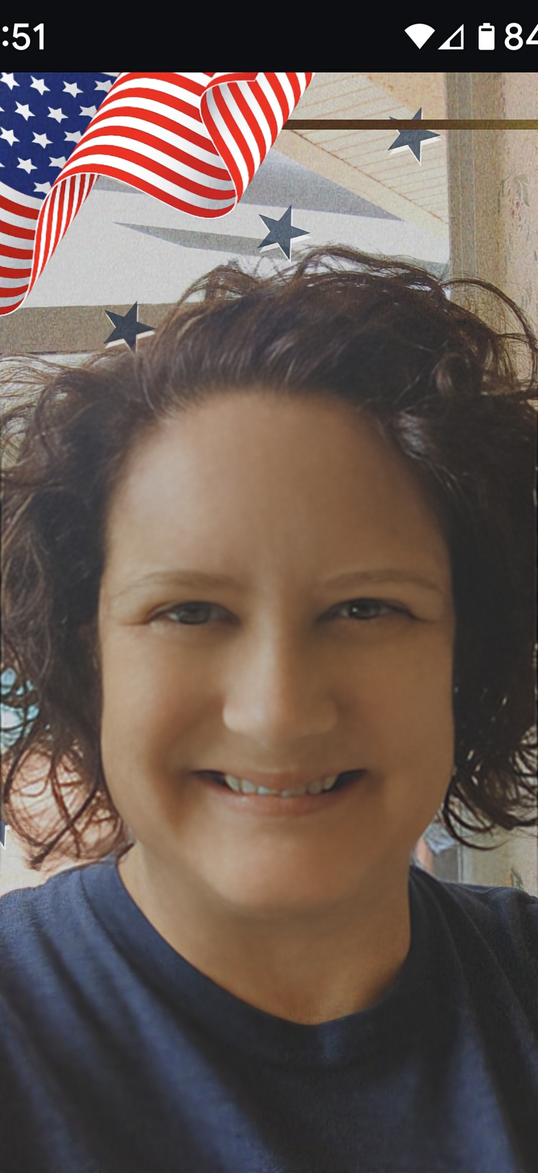 user avatar image for Amy