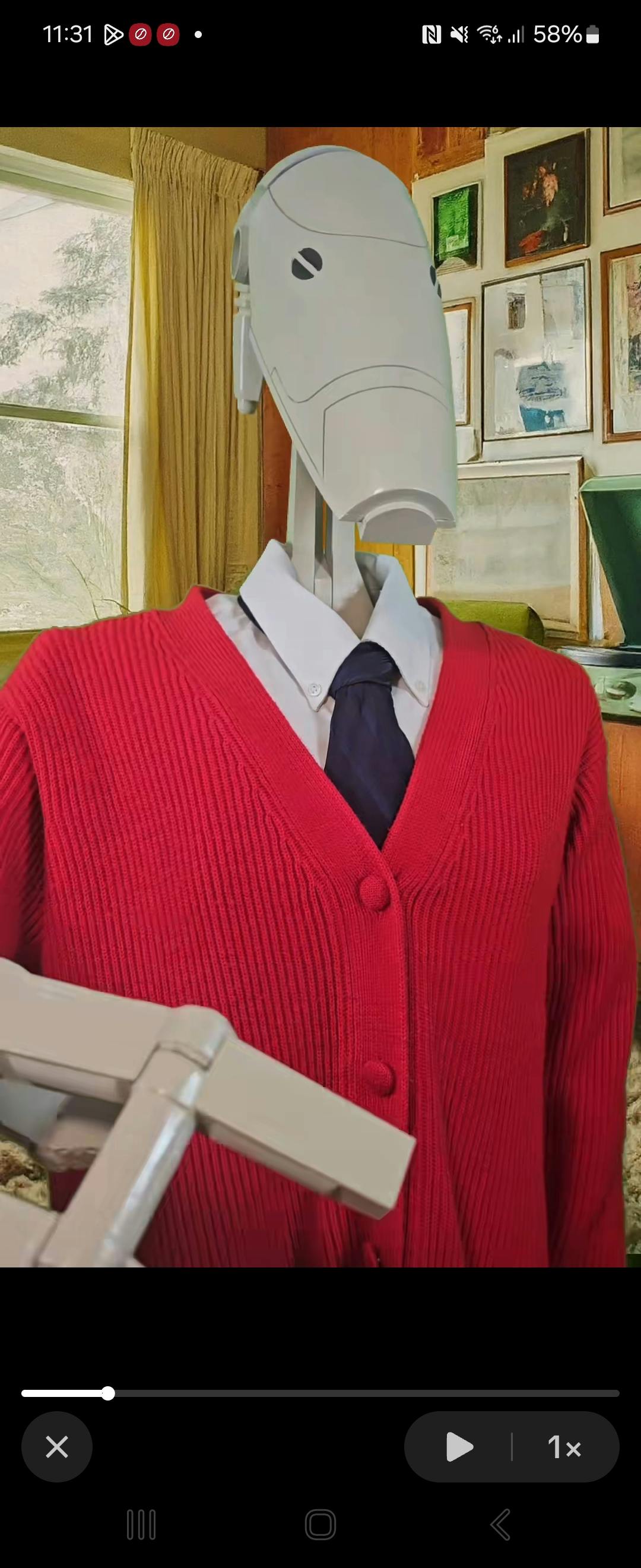 user avatar image for Calum Pye