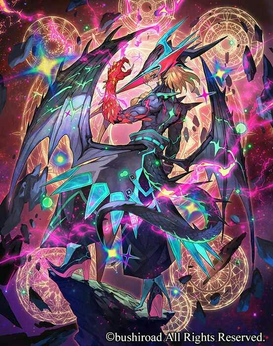 user avatar image for Daniel 