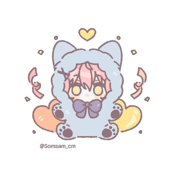 user avatar image for Kathryn Dunne