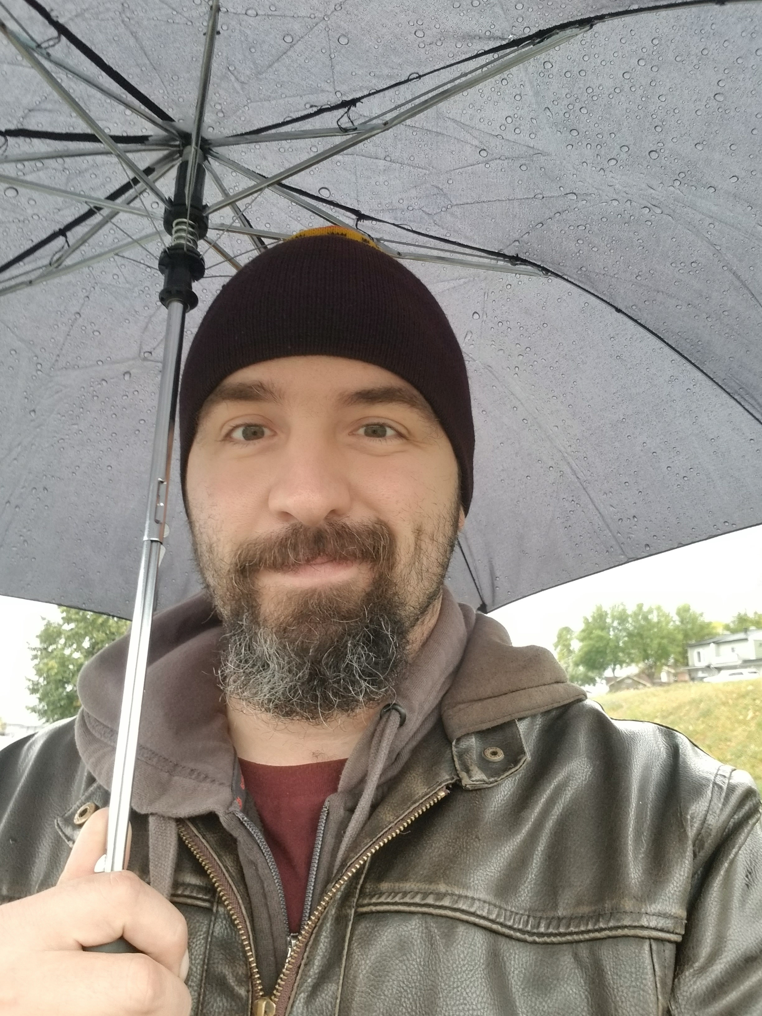 user avatar image for Mark M