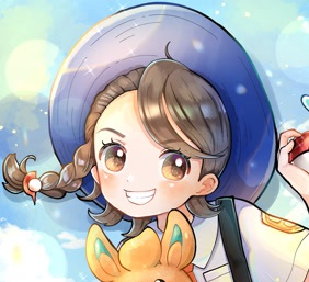 user avatar image for Rodrigo Gahona