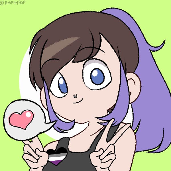 user avatar image for Spots