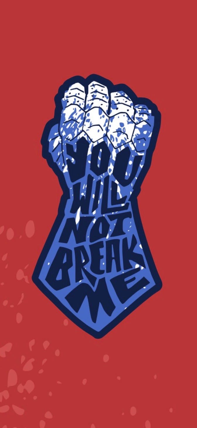 user avatar image for Si