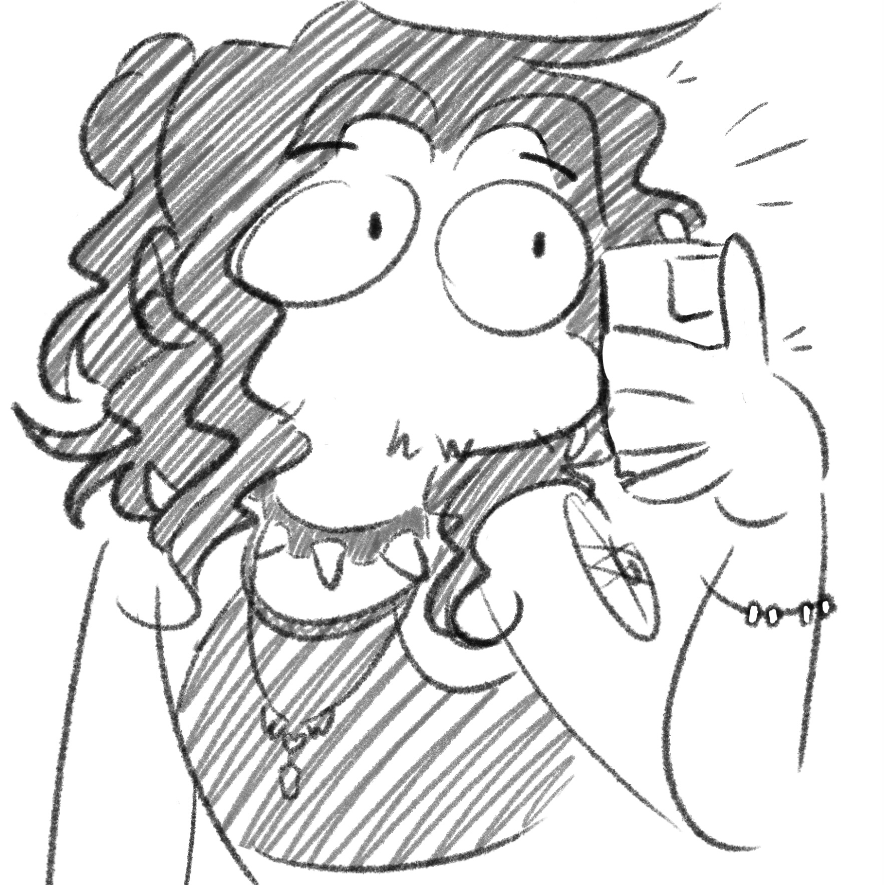user avatar image for maven!