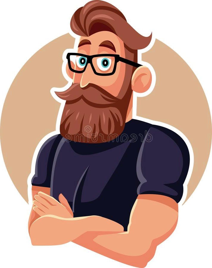 user avatar image for Buddhagunk